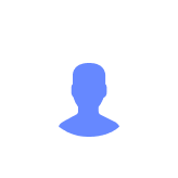 user-icon